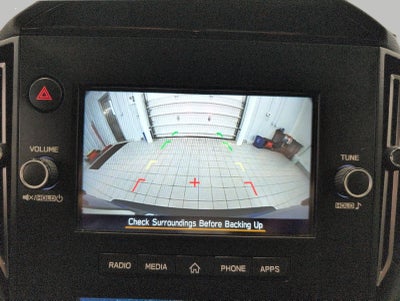 2023 Subaru WRX Manual