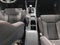 2023 Subaru WRX Manual