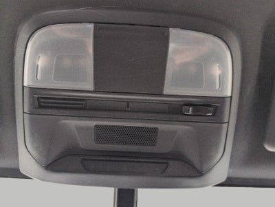 2023 Subaru WRX Manual