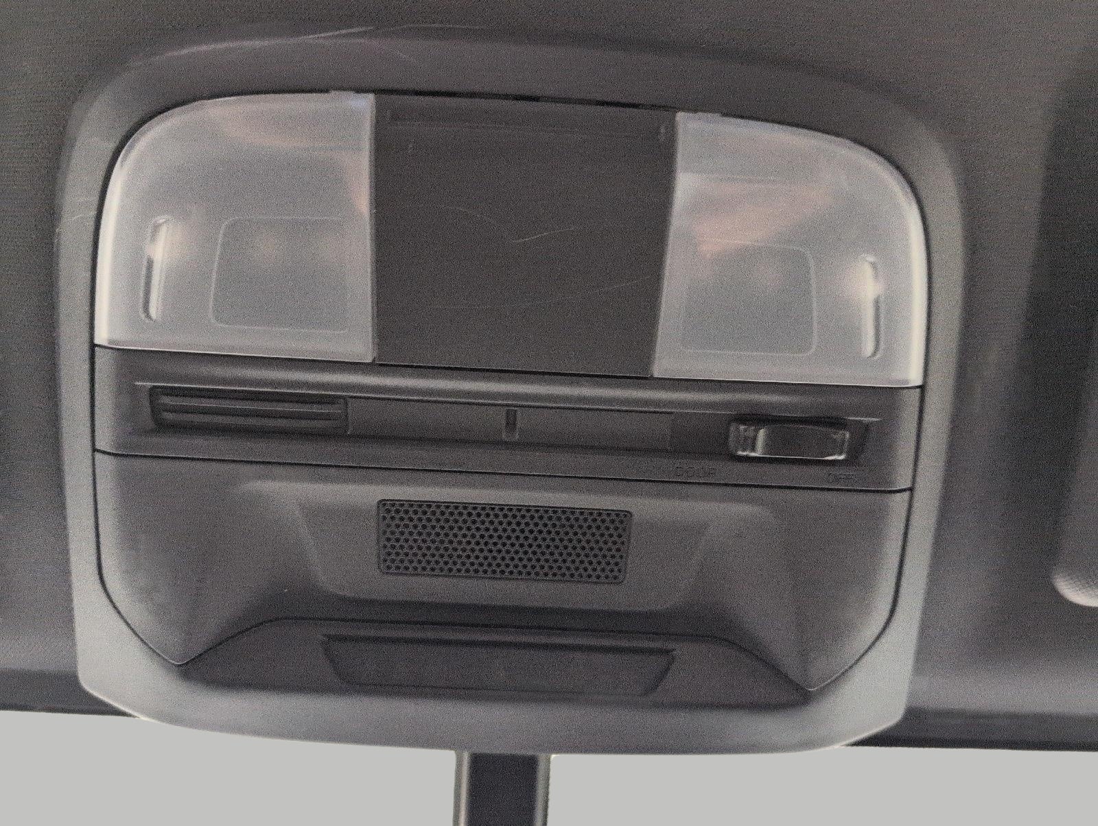 2023 Subaru WRX Manual