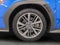 2023 Subaru WRX Manual