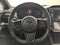 2023 Subaru WRX Manual