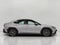 2024 Subaru WRX Manual