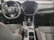 2024 Subaru WRX Manual