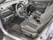 2024 Subaru WRX Manual
