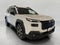 2026 Subaru Outback Touring XT AWD