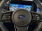 2026 Subaru Outback Touring XT AWD