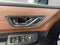 2026 Subaru Outback Touring XT AWD