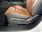 2026 Subaru Outback Touring XT AWD
