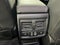 2026 Subaru Outback Touring XT AWD