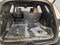 2026 Subaru Outback Touring XT AWD