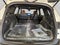 2026 Subaru Outback Touring XT AWD