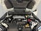 2026 Subaru Outback Touring XT AWD