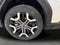 2026 Subaru Outback Touring XT AWD