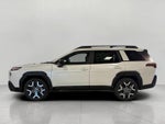 2026 Subaru Outback Touring XT AWD
