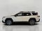 2026 Subaru Outback Touring XT AWD