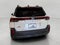 2026 Subaru Outback Touring XT AWD