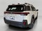 2026 Subaru Outback Touring XT AWD