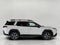 2026 Subaru Outback Touring XT AWD