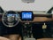 2026 Subaru Outback Touring XT AWD
