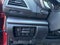 2023 Subaru Crosstrek Limited CVT