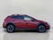 2023 Subaru Crosstrek Limited CVT
