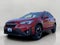 2023 Subaru Crosstrek Limited CVT