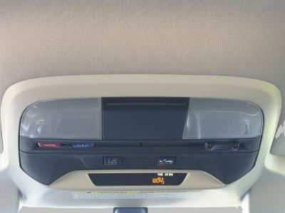 2023 Subaru Crosstrek Limited CVT