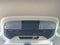 2023 Subaru Crosstrek Limited CVT