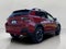 2023 Subaru Crosstrek Limited CVT