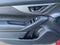 2023 Subaru Crosstrek Limited CVT