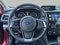 2023 Subaru Crosstrek Limited CVT