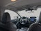 2023 Subaru Crosstrek Limited CVT