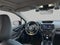 2022 Subaru Crosstrek Sport CVT
