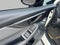 2022 Subaru Crosstrek Sport CVT