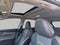 2022 Subaru Crosstrek Sport CVT