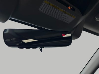 2022 Subaru Crosstrek Sport CVT