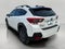 2022 Subaru Crosstrek Sport CVT