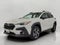 2024 Subaru Crosstrek Premium AWD