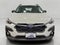 2024 Subaru Crosstrek Premium AWD