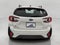 2024 Subaru Crosstrek Premium AWD