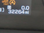 2024 Subaru Crosstrek Premium AWD