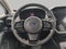 2024 Subaru Crosstrek Premium AWD