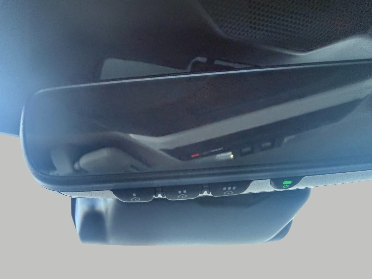 2025 Subaru Crosstrek Premium AWD