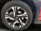 2025 Subaru Crosstrek Premium AWD
