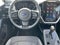 2025 Subaru Crosstrek Premium AWD