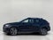 2025 Subaru Crosstrek Premium AWD