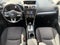 2018 Subaru Forester 2.5i Premium CVT