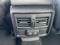 2025 Subaru Forester Wilderness CVT