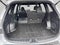 2024 Subaru Forester Wilderness AWD